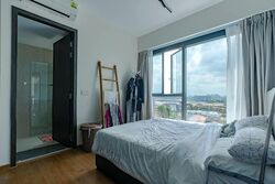 Parc Clematis (D5), Apartment #501799251